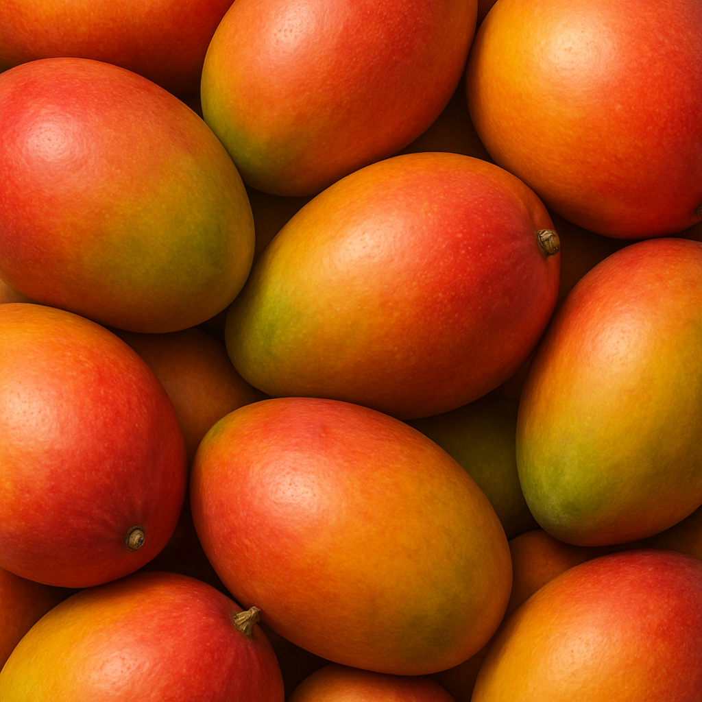 Mangos